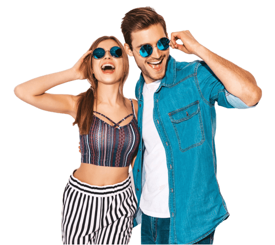 Moda y productos textiles