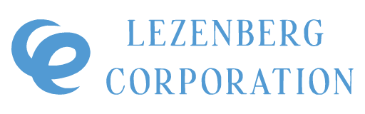 Lezenberg Corporation